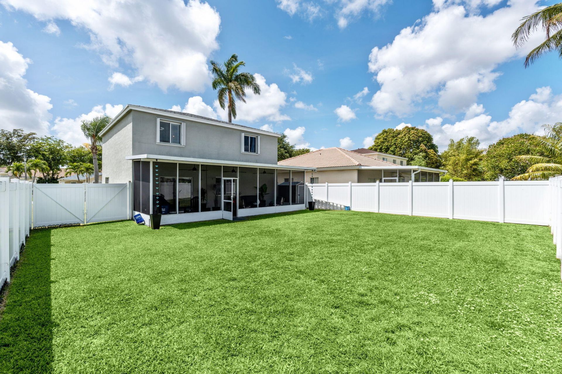 4659 SW 12th Court, Deerfield Beach, FL 33442 Photo