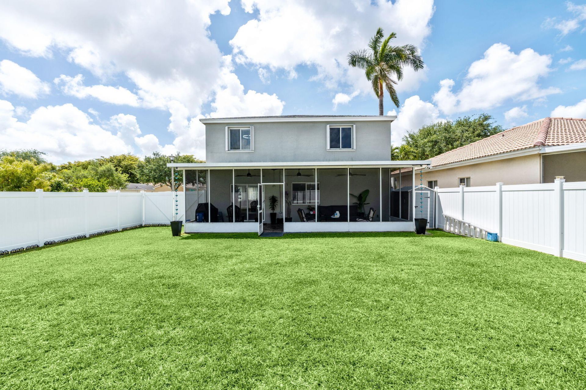 4659 SW 12th Court, Deerfield Beach, FL 33442 Photo