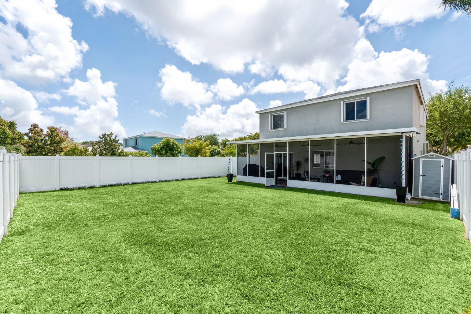 4659 SW 12th Court, Deerfield Beach, FL 33442 Photo