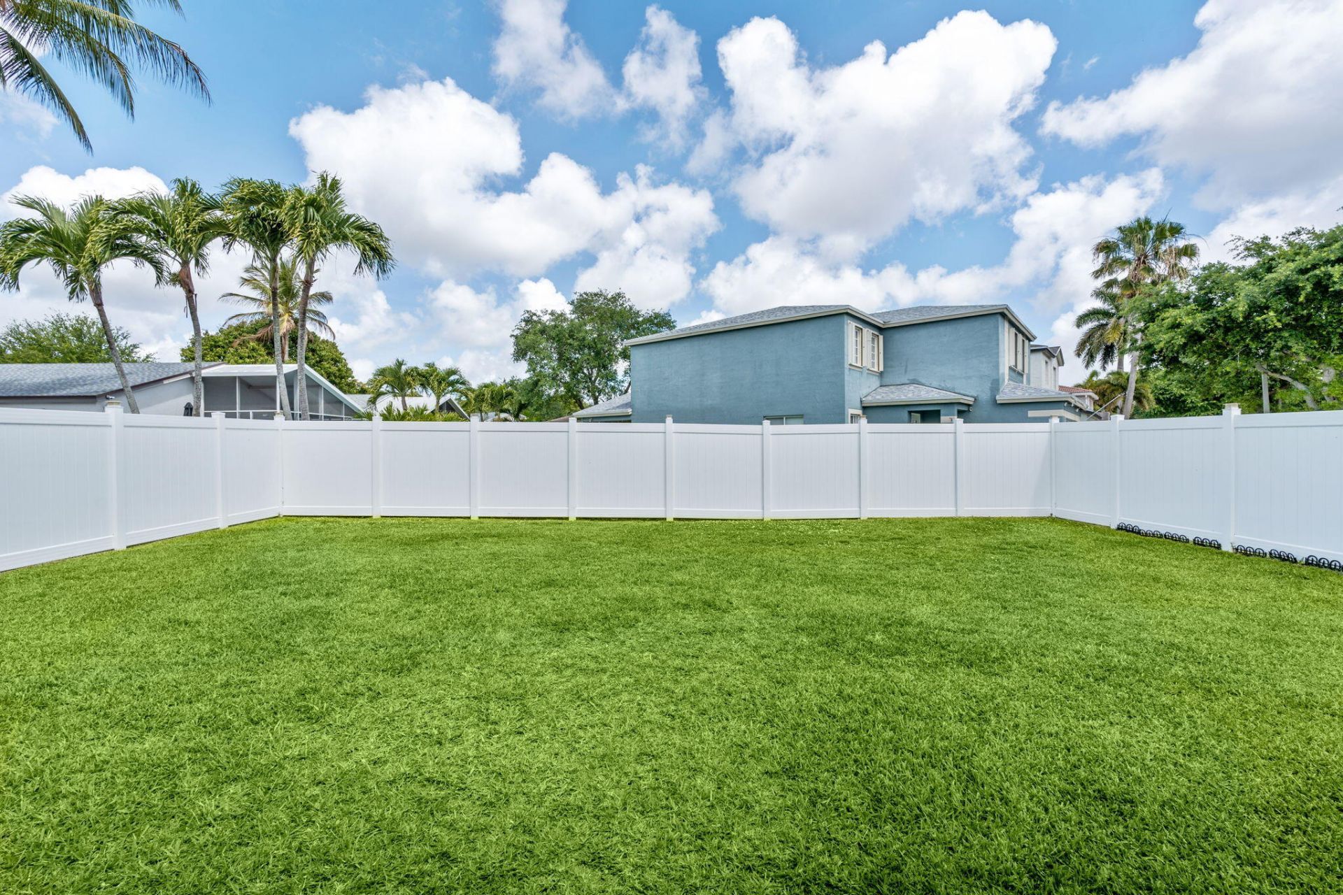 4659 SW 12th Court, Deerfield Beach, FL 33442 Photo