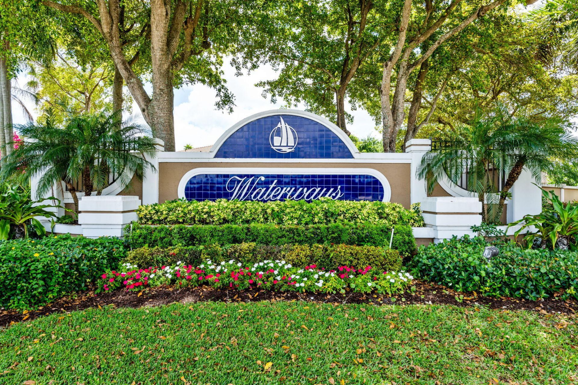 4659 SW 12th Court, Deerfield Beach, FL 33442 Photo