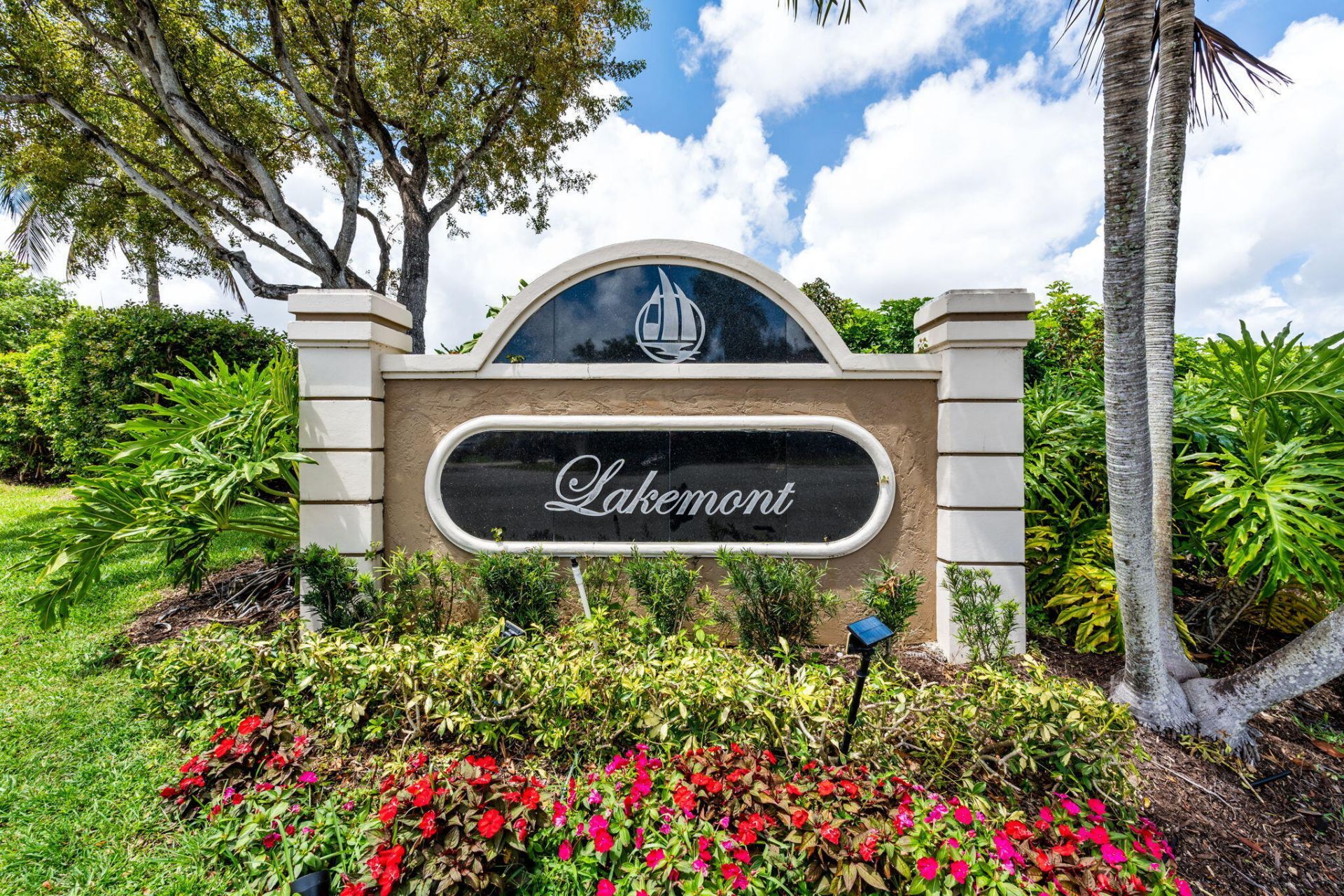 4659 SW 12th Court, Deerfield Beach, FL 33442 Photo