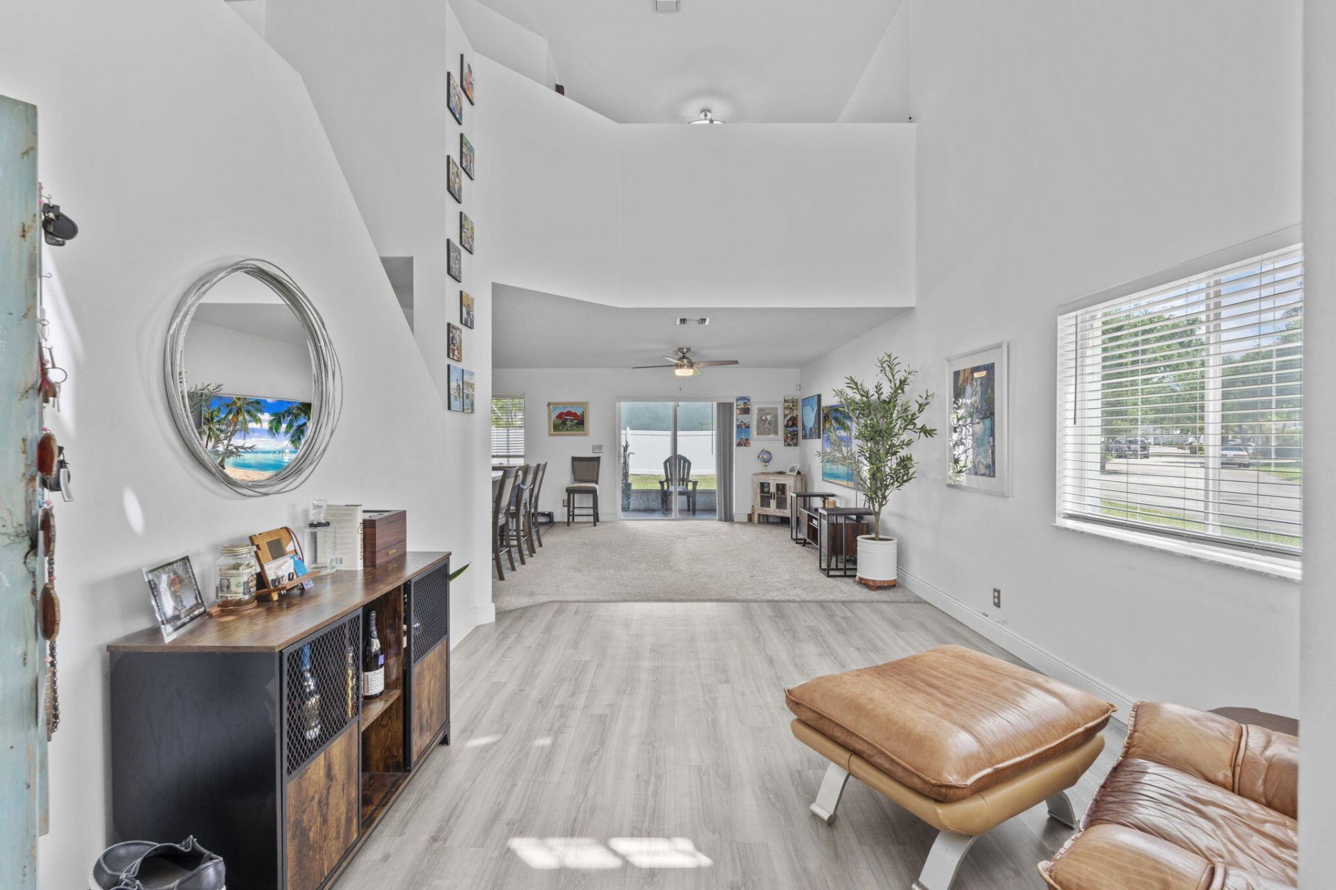 4659 SW 12th Court, Deerfield Beach, FL 33442 Photo