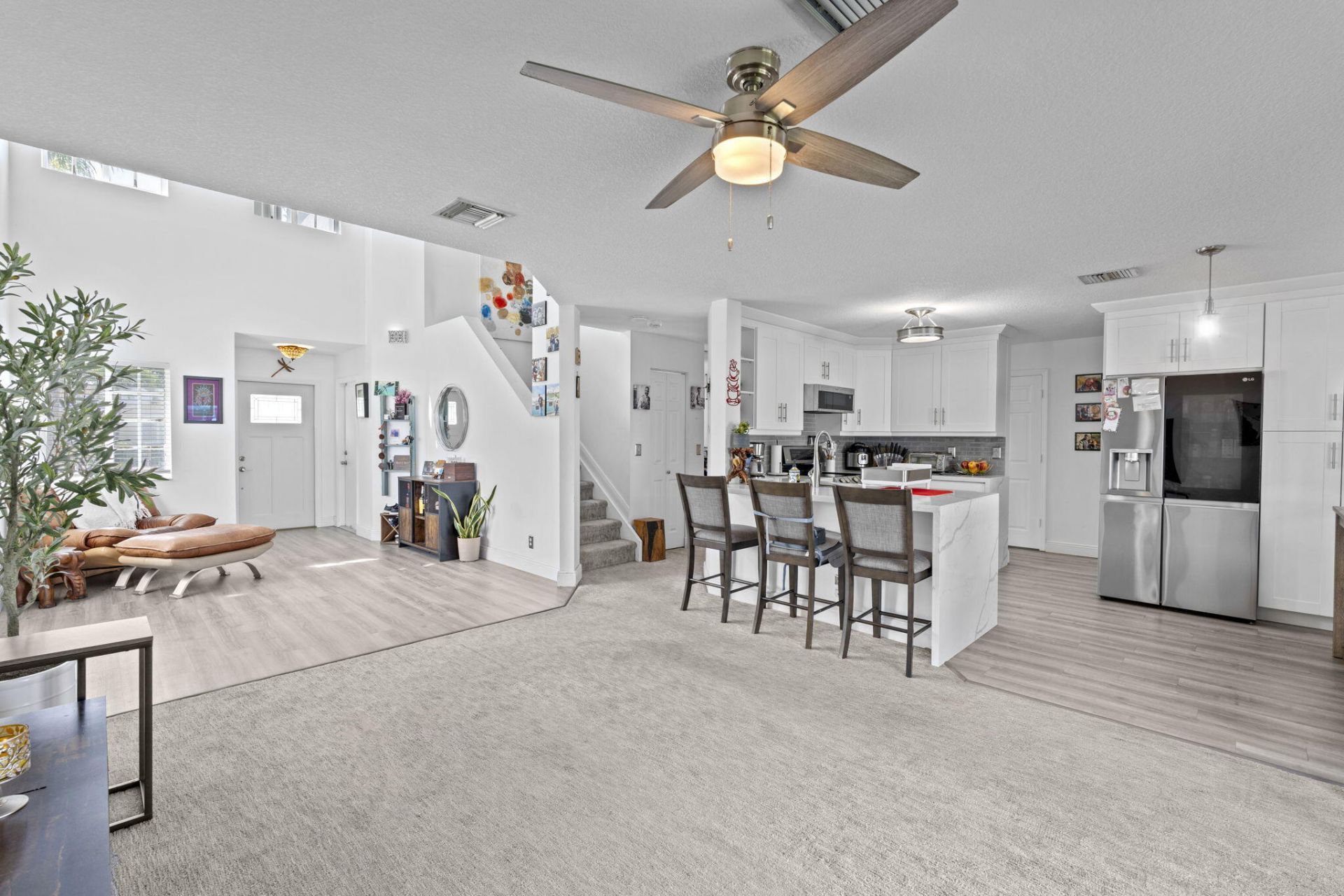 4659 SW 12th Court, Deerfield Beach, FL 33442 Photo