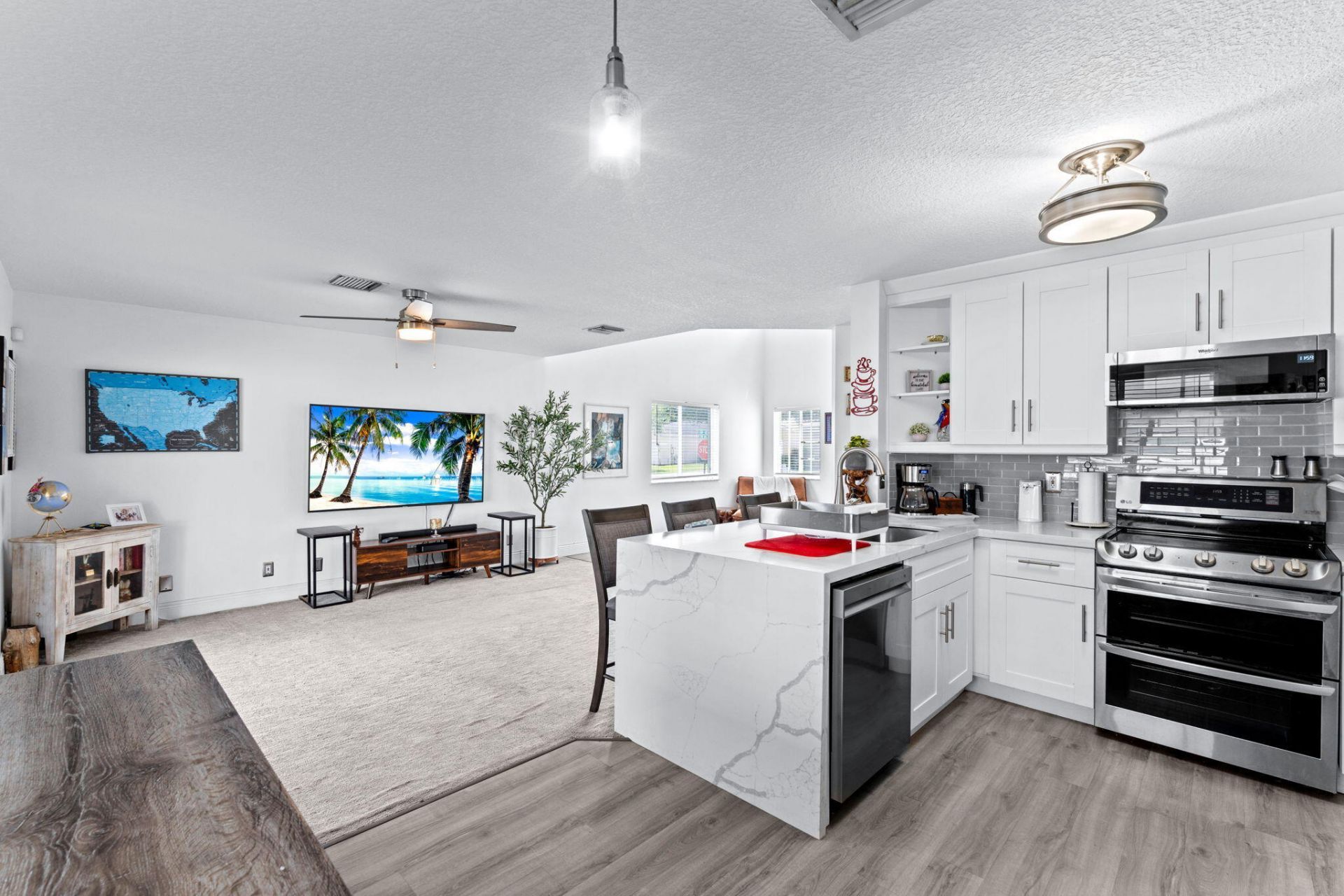 4659 SW 12th Court, Deerfield Beach, FL 33442 Photo