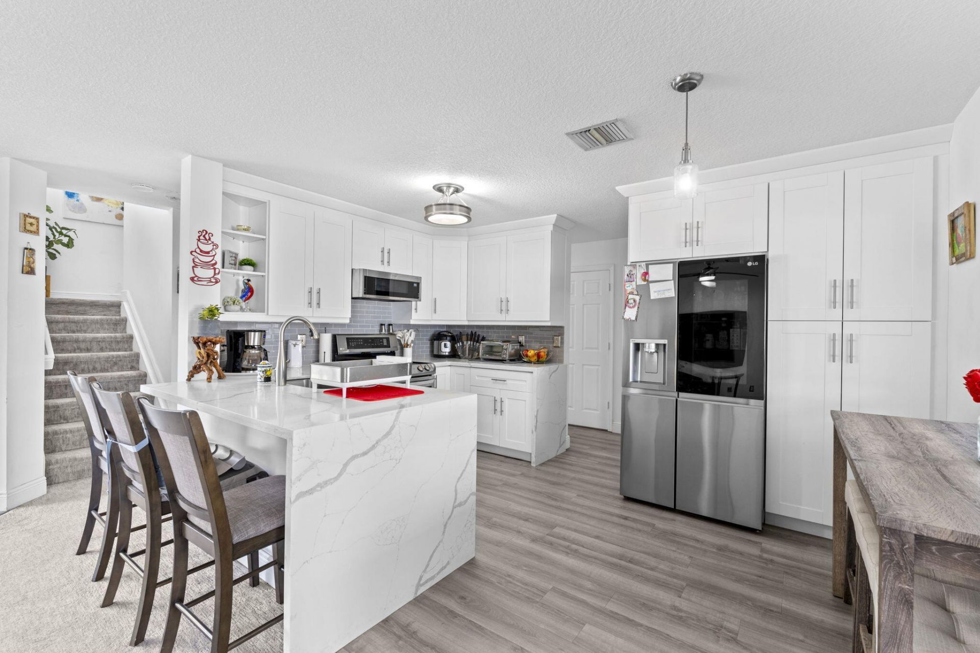 4659 SW 12th Court, Deerfield Beach, FL 33442 Photo