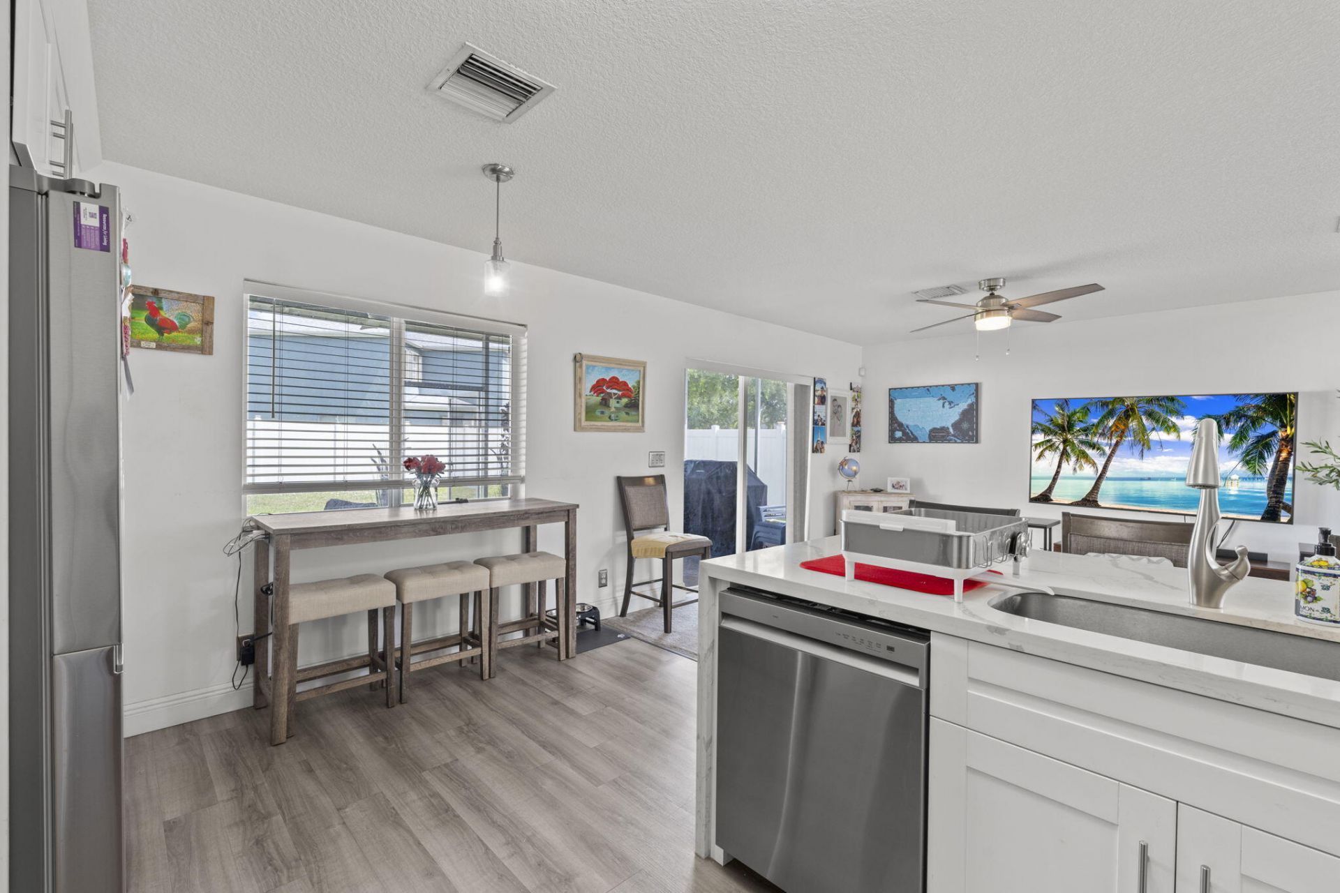 4659 SW 12th Court, Deerfield Beach, FL 33442 Photo