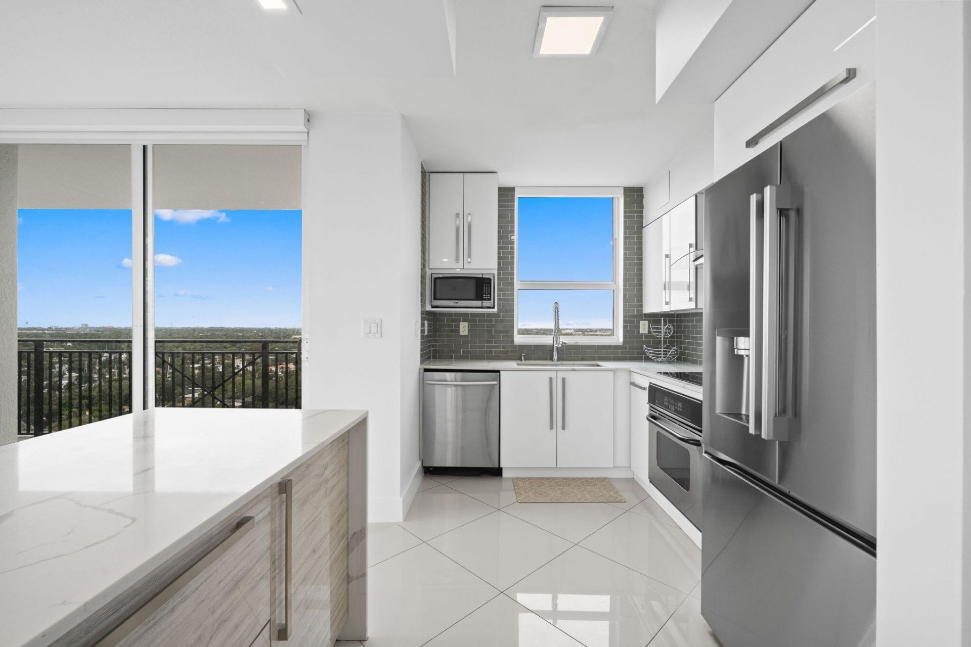 610 W Las Olas Boulevard, Unit 1712n, Fort Lauderdale, FL 33312 Photo