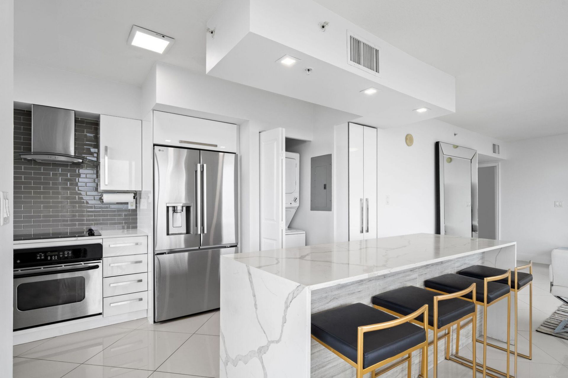 610 W Las Olas Boulevard, Unit 1712n, Fort Lauderdale, FL 33312 Photo