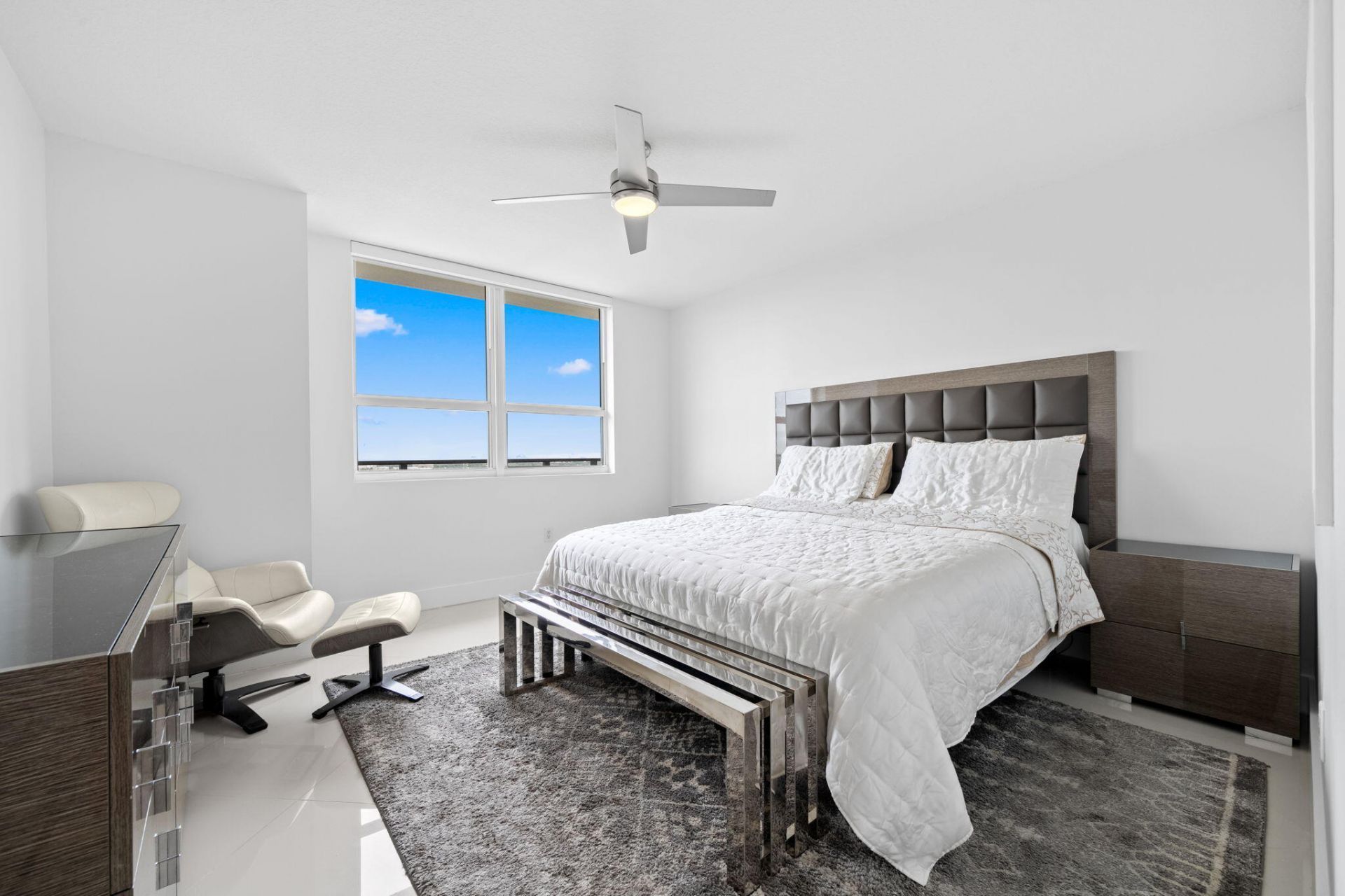 610 W Las Olas Boulevard, Unit 1712n, Fort Lauderdale, FL 33312 Photo