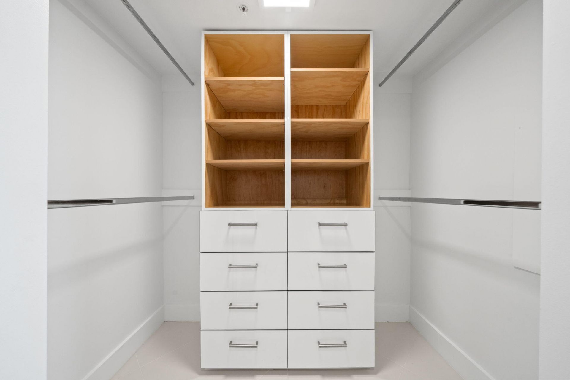 610 W Las Olas Boulevard, Unit 1712n, Fort Lauderdale, FL 33312 Photo