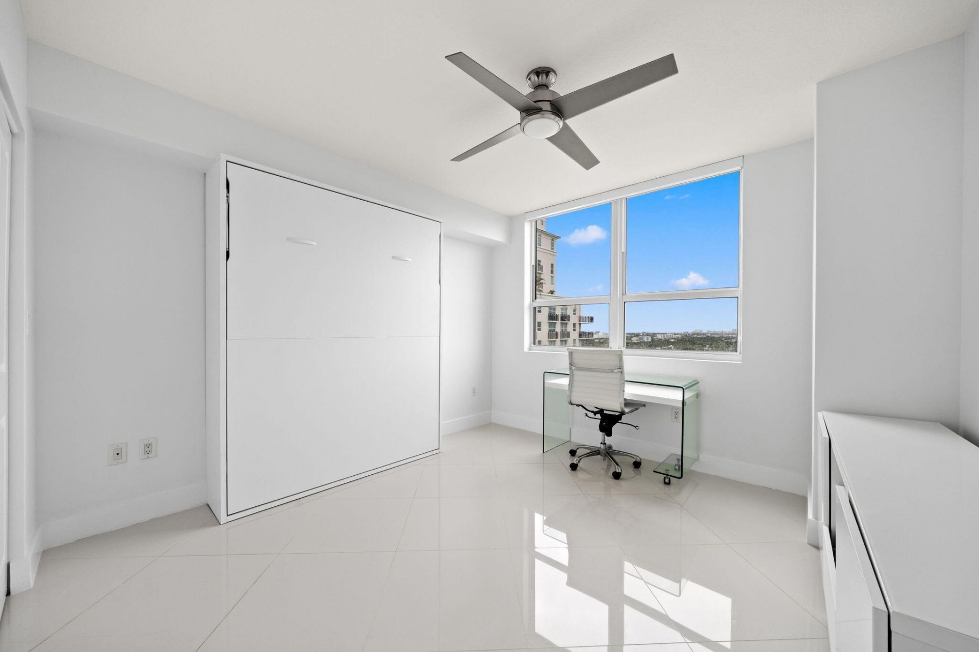 610 W Las Olas Boulevard, Unit 1712n, Fort Lauderdale, FL 33312 Photo