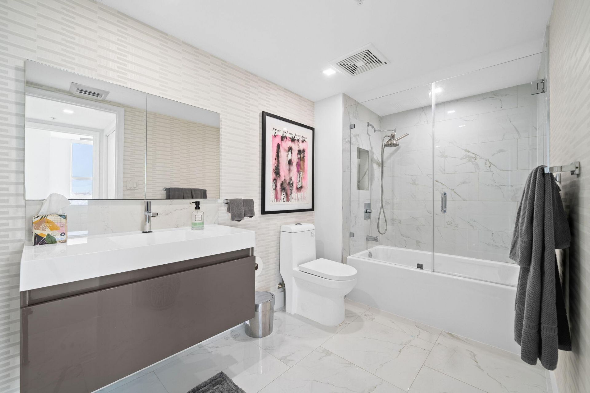 610 W Las Olas Boulevard, Unit 1712n, Fort Lauderdale, FL 33312 Photo