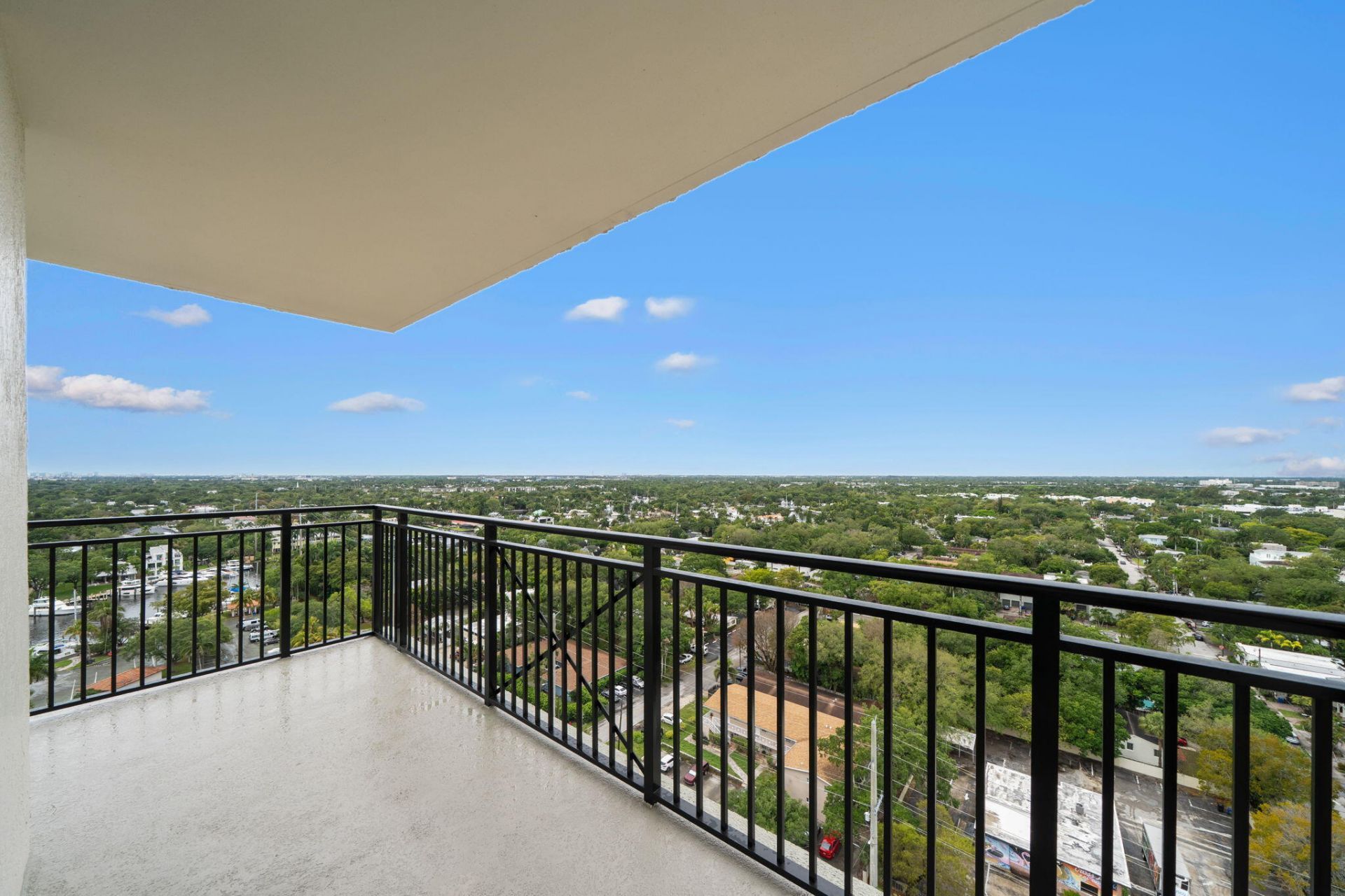 610 W Las Olas Boulevard, Unit 1712n, Fort Lauderdale, FL 33312 Photo