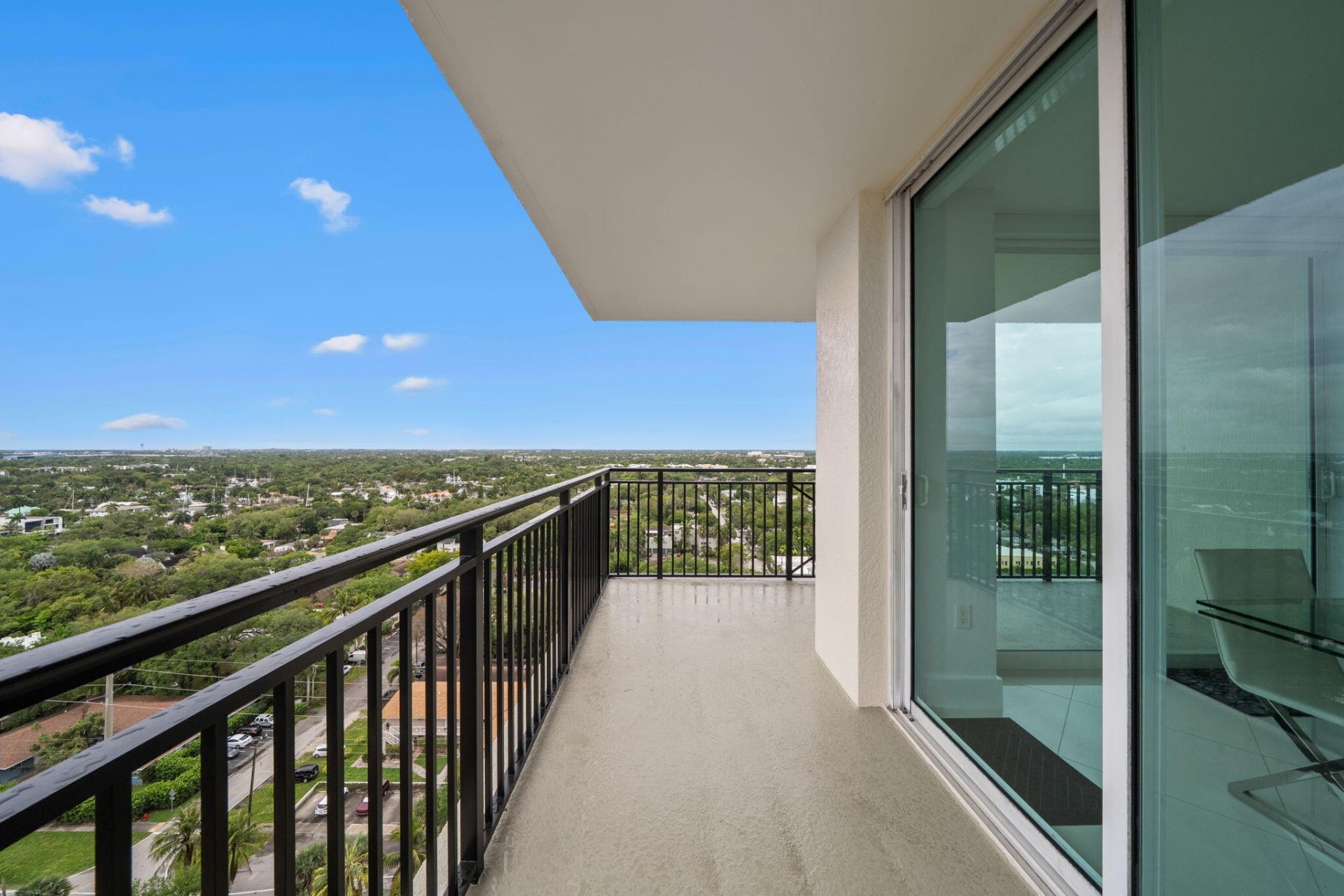 610 W Las Olas Boulevard, Unit 1712n, Fort Lauderdale, FL 33312 Photo