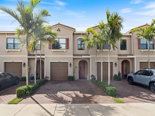 9988 Brickhill Drive, Boca Raton, FL 33428