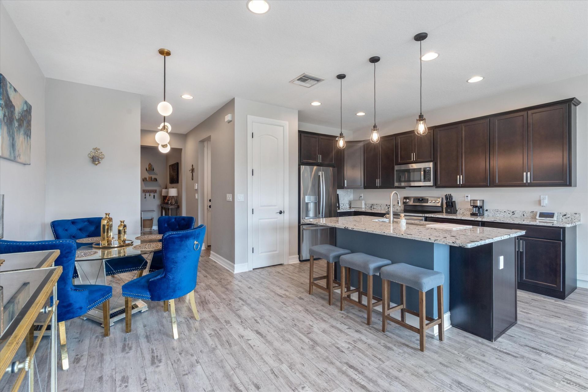 9988 Brickhill Drive, Boca Raton, FL 33428 Photo