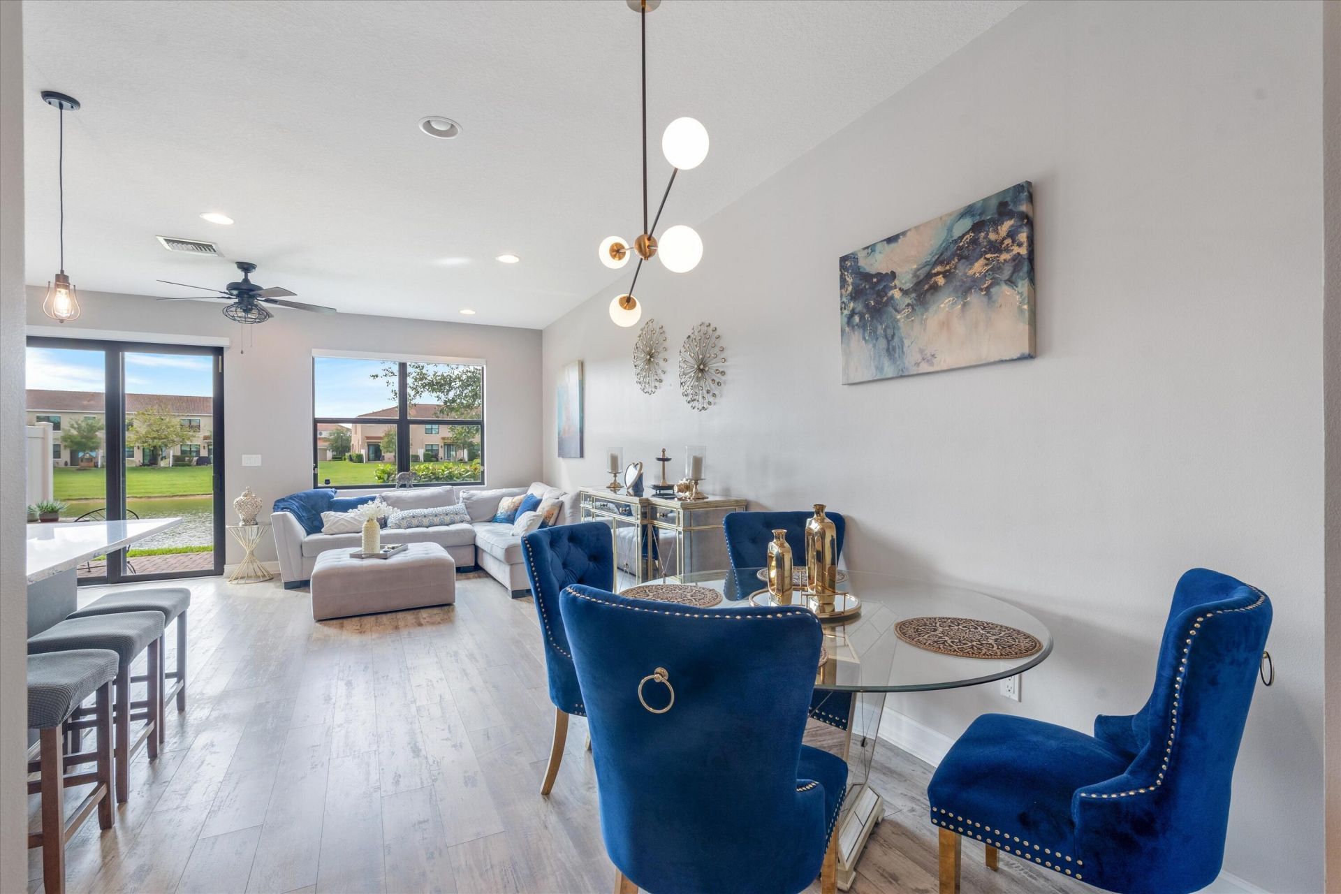 9988 Brickhill Drive, Boca Raton, FL 33428 Photo