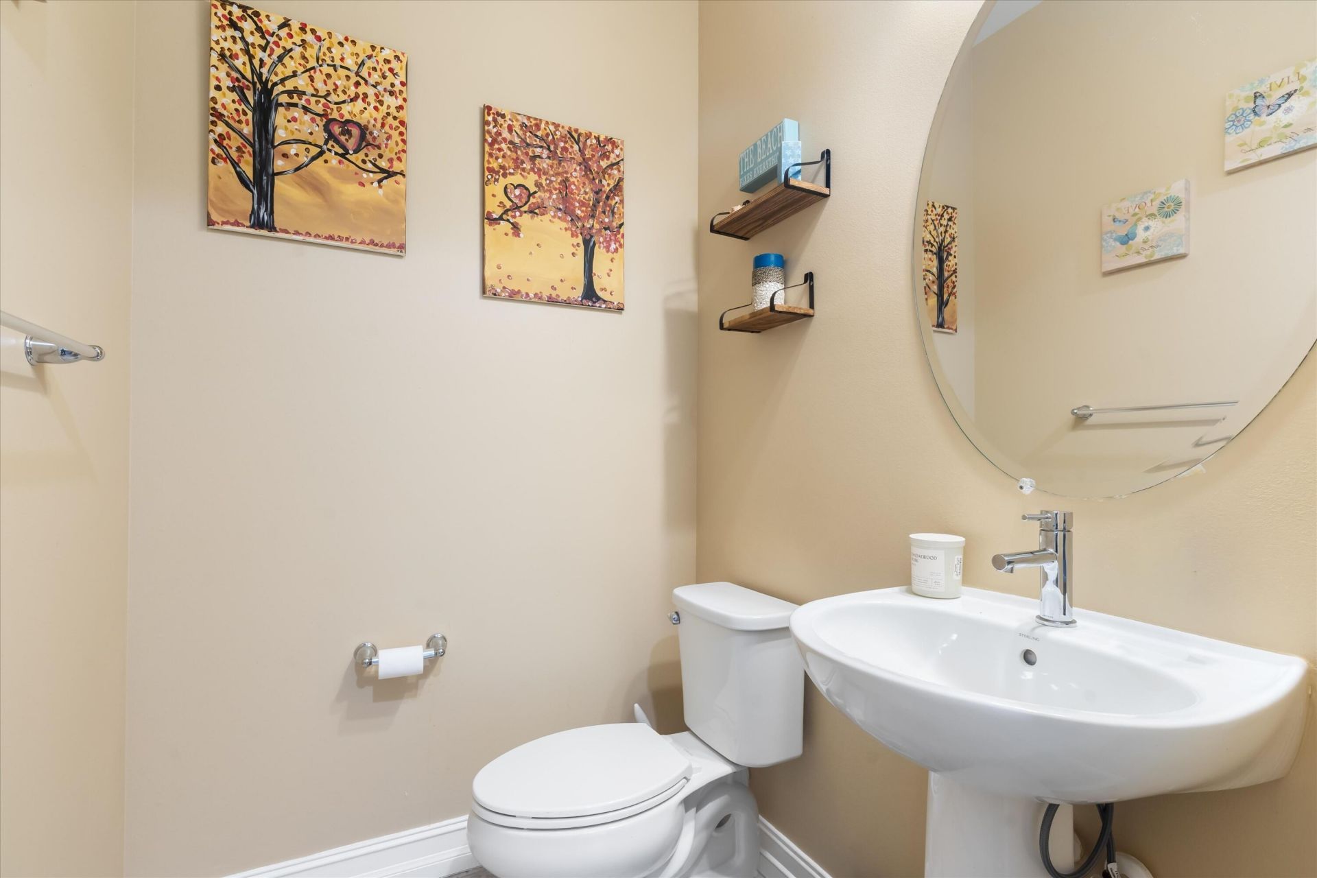 9988 Brickhill Drive, Boca Raton, FL 33428 Photo