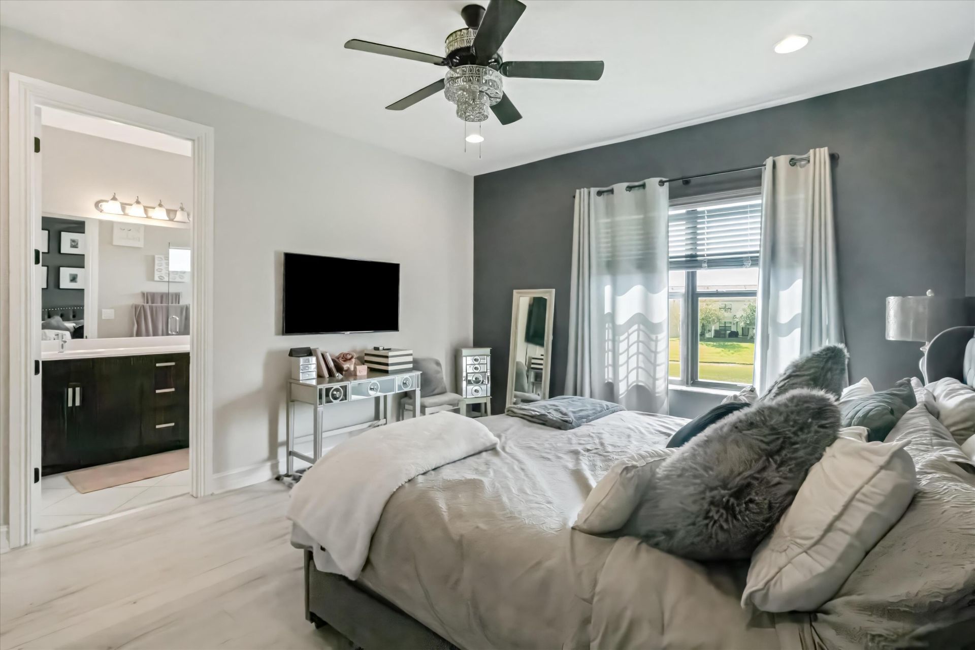 9988 Brickhill Drive, Boca Raton, FL 33428 Photo