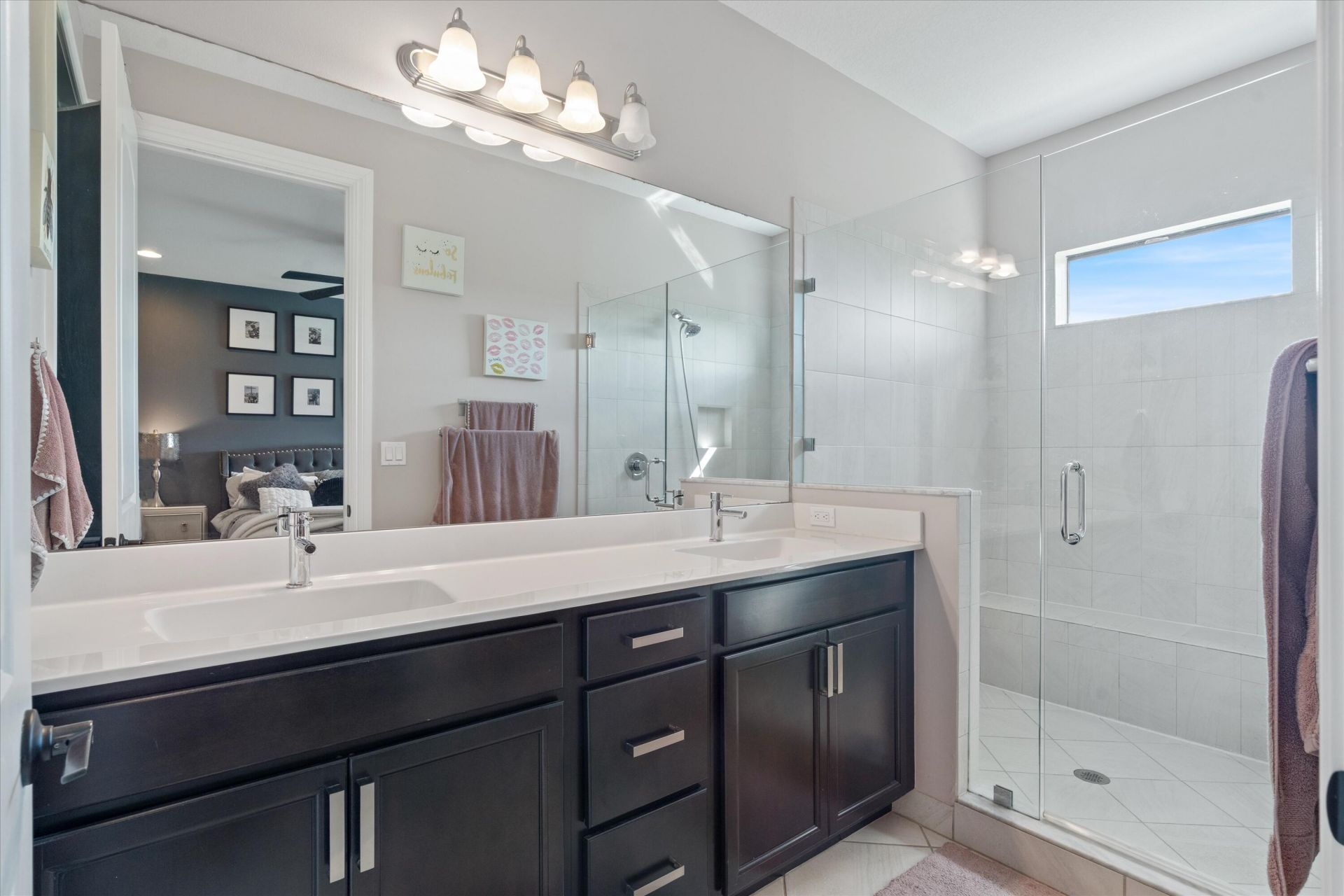 9988 Brickhill Drive, Boca Raton, FL 33428 Photo