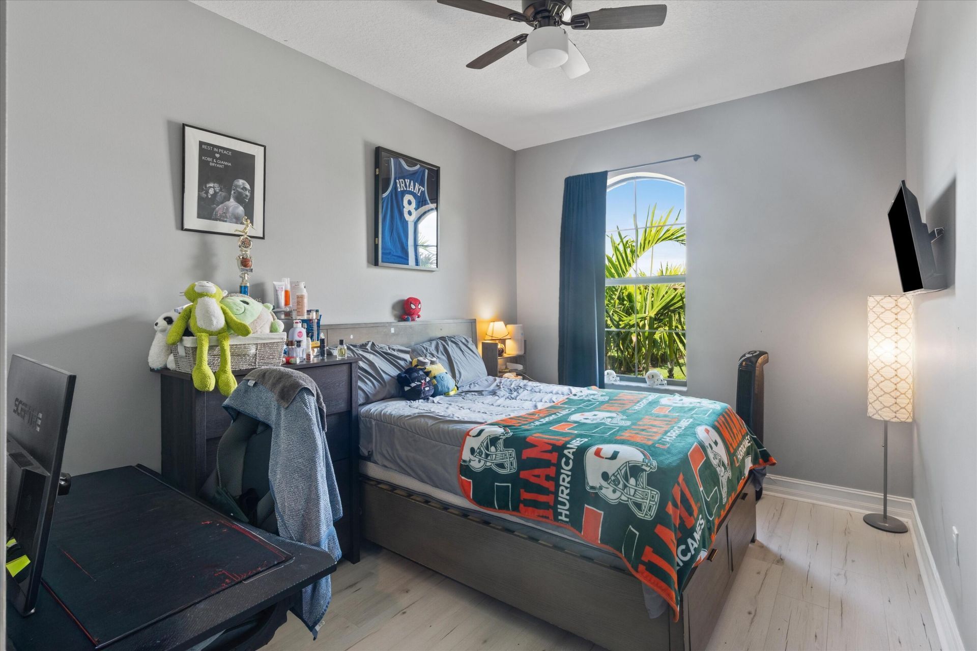 9988 Brickhill Drive, Boca Raton, FL 33428 Photo