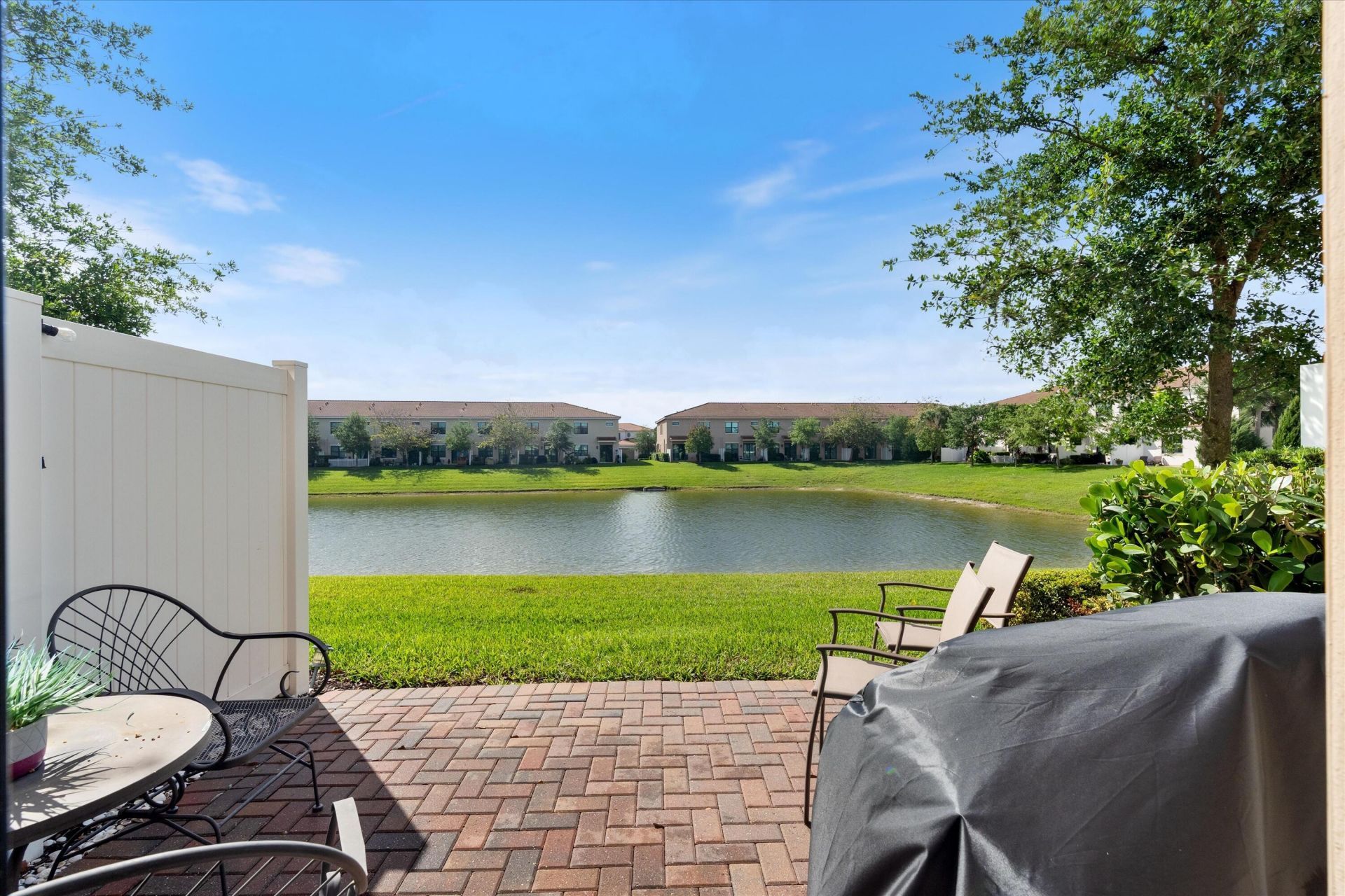 9988 Brickhill Drive, Boca Raton, FL 33428 Photo