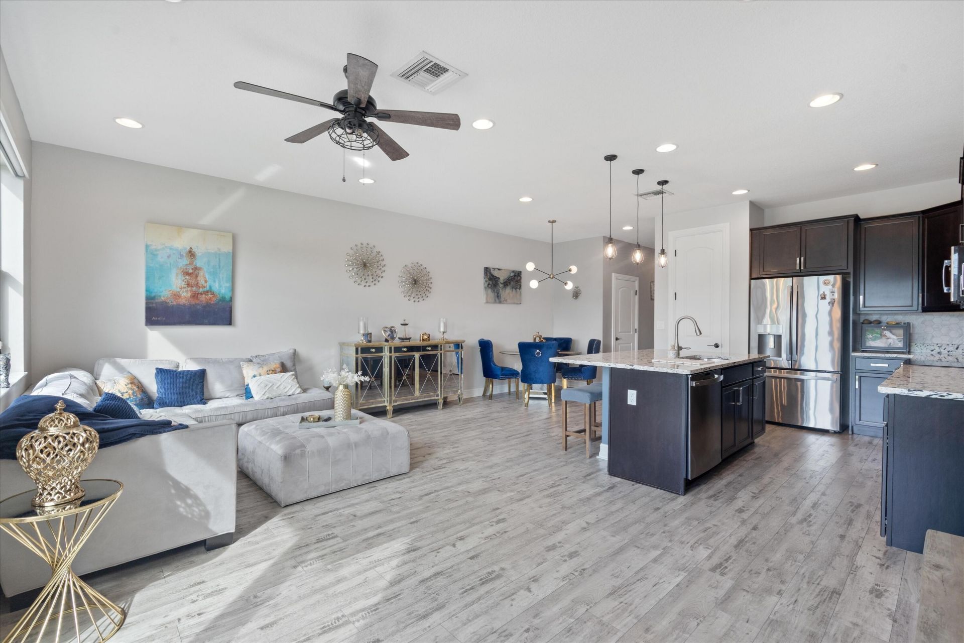 9988 Brickhill Drive, Boca Raton, FL 33428 Photo