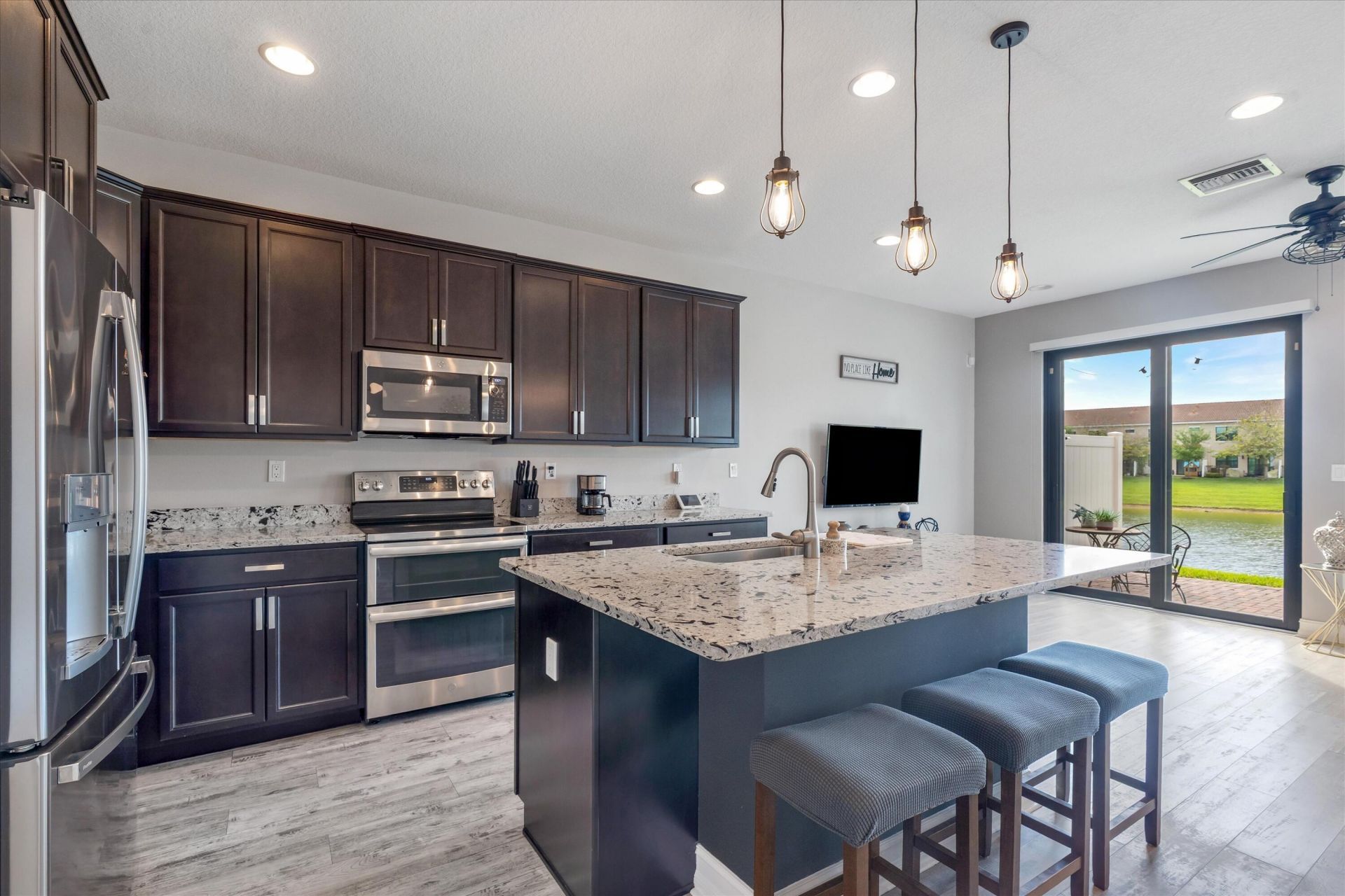 9988 Brickhill Drive, Boca Raton, FL 33428 Photo