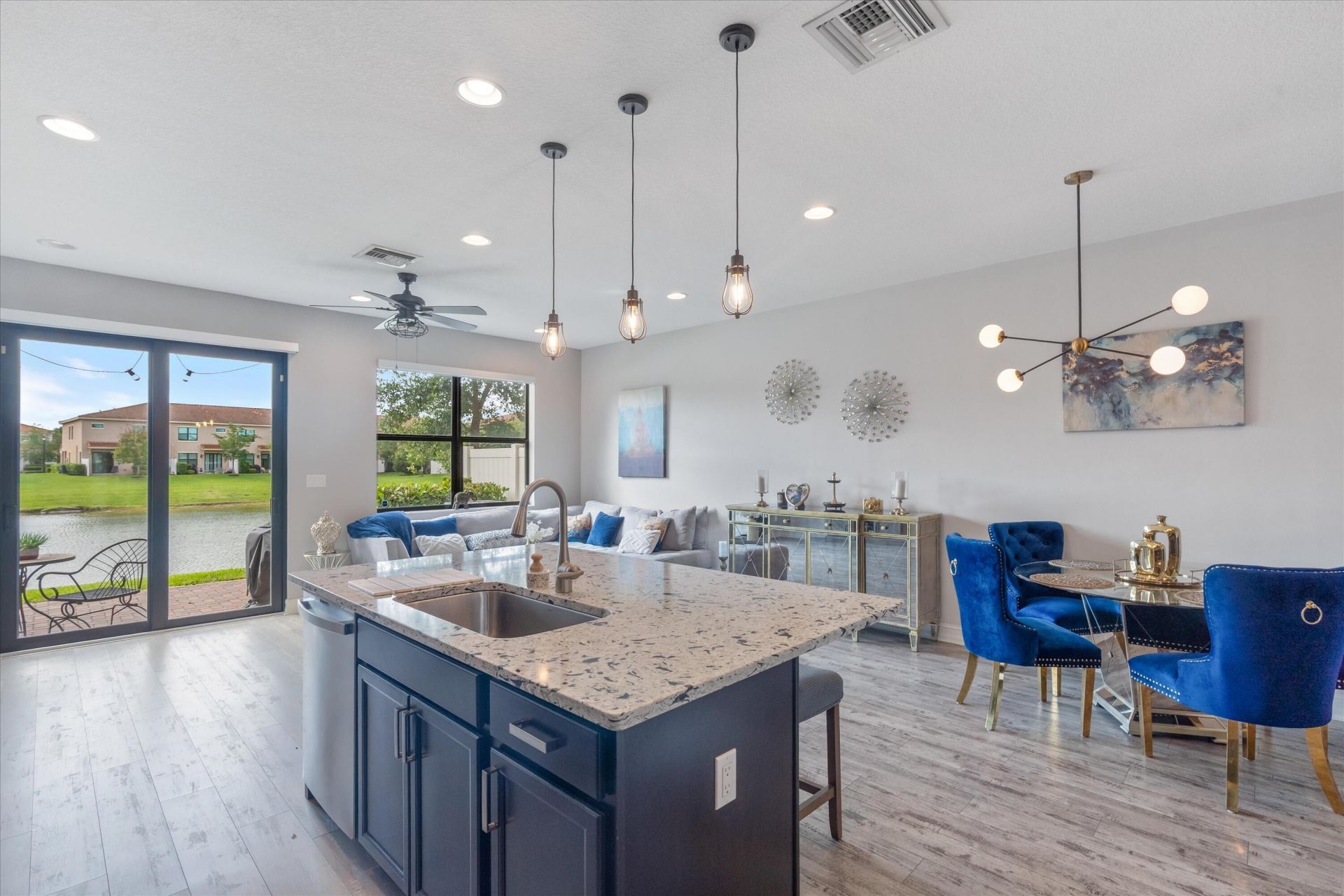 9988 Brickhill Drive, Boca Raton, FL 33428 Photo