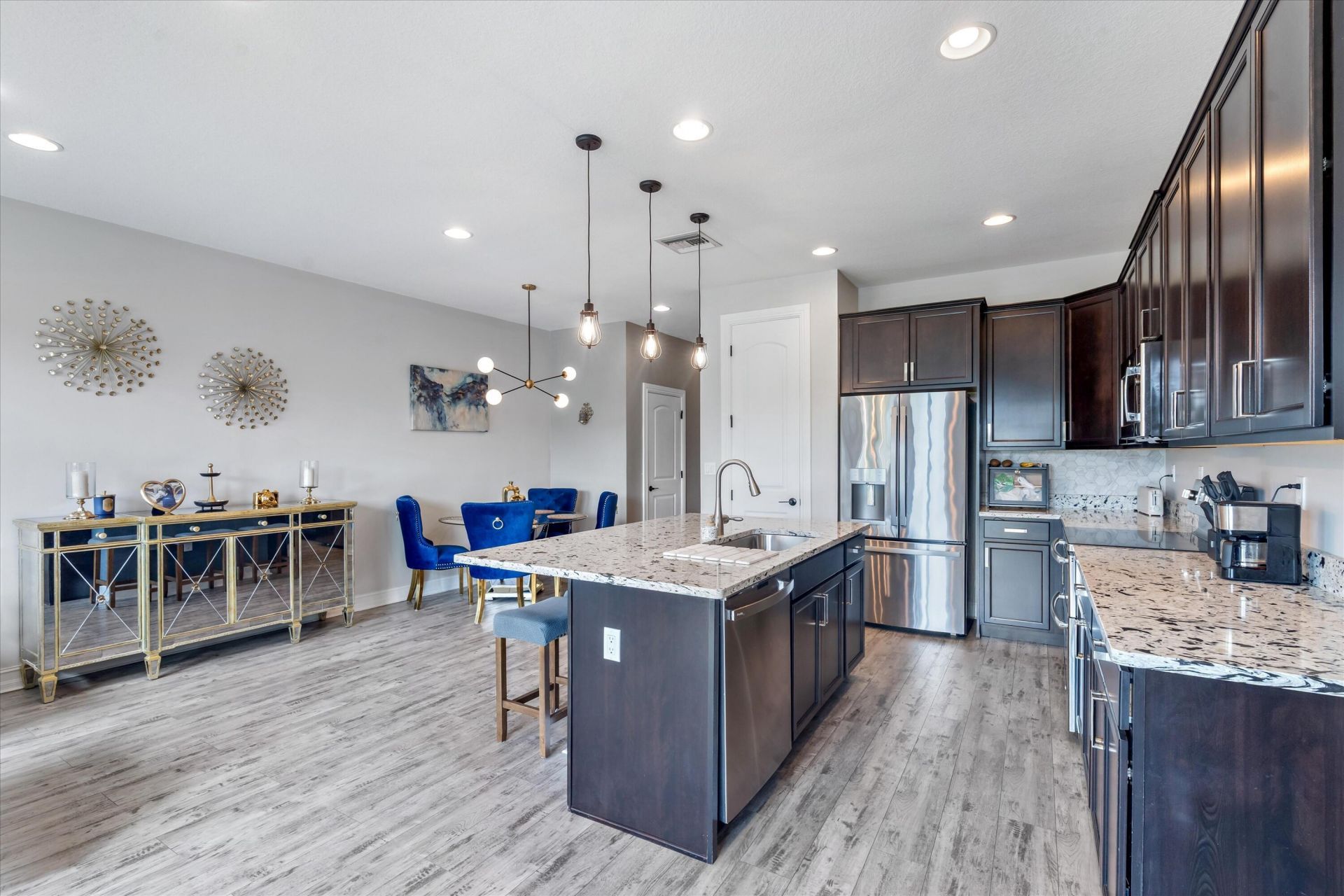 9988 Brickhill Drive, Boca Raton, FL 33428 Photo