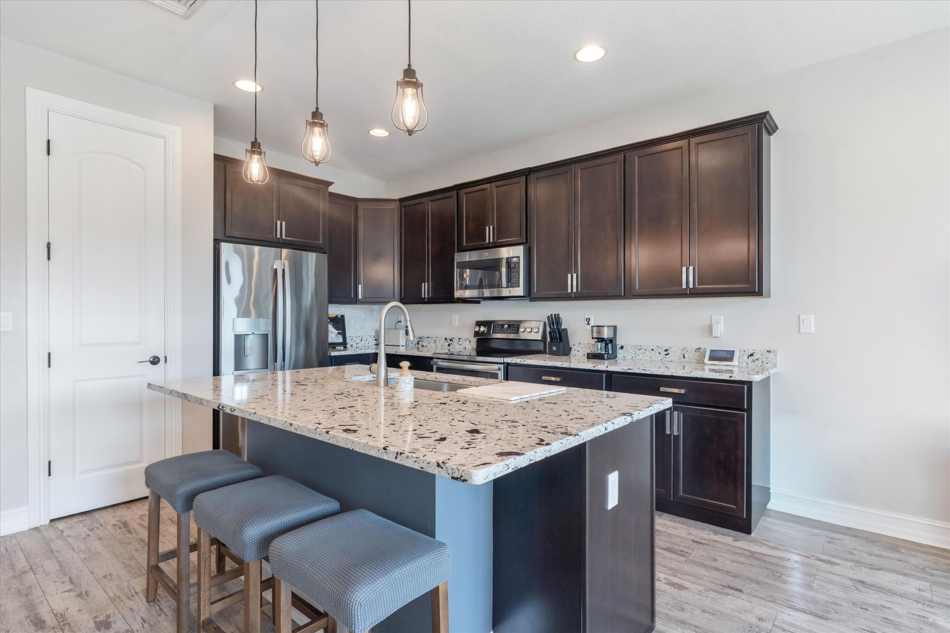 9988 Brickhill Drive, Boca Raton, FL 33428 Photo