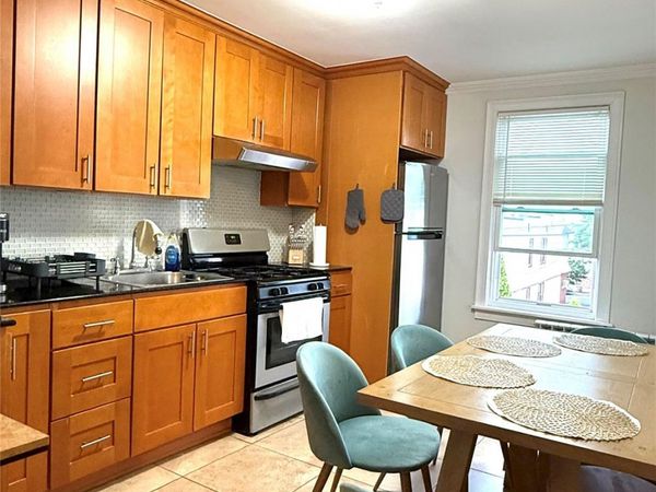 7859 83rd Street , Glendale, NY 11385