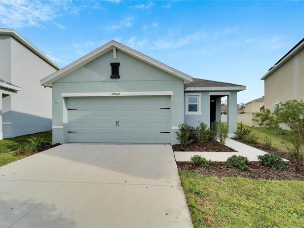 17040 WAVE TRESSLE PLACE , WIMAUMA, FL 33598