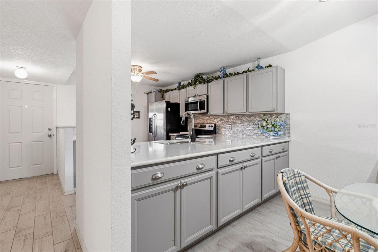 175 Kings Highway, Unit 437, Punta Gorda, FL 33983 Photo