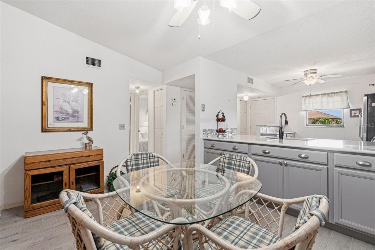 175 Kings Highway, Unit 437, Punta Gorda, FL 33983 Photo
