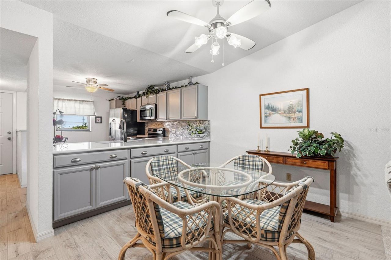 175 Kings Highway, Unit 437, Punta Gorda, FL 33983 Photo