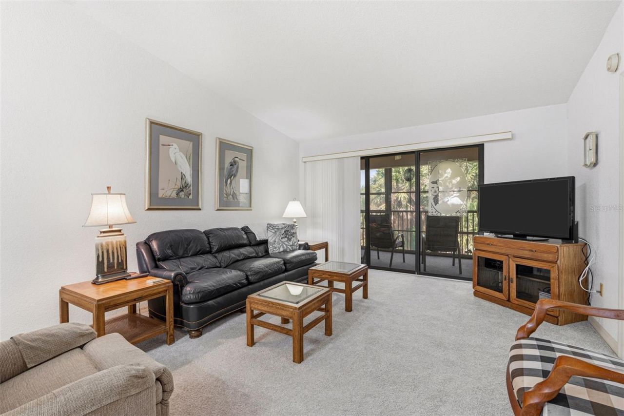 175 Kings Highway, Unit 437, Punta Gorda, FL 33983 Photo