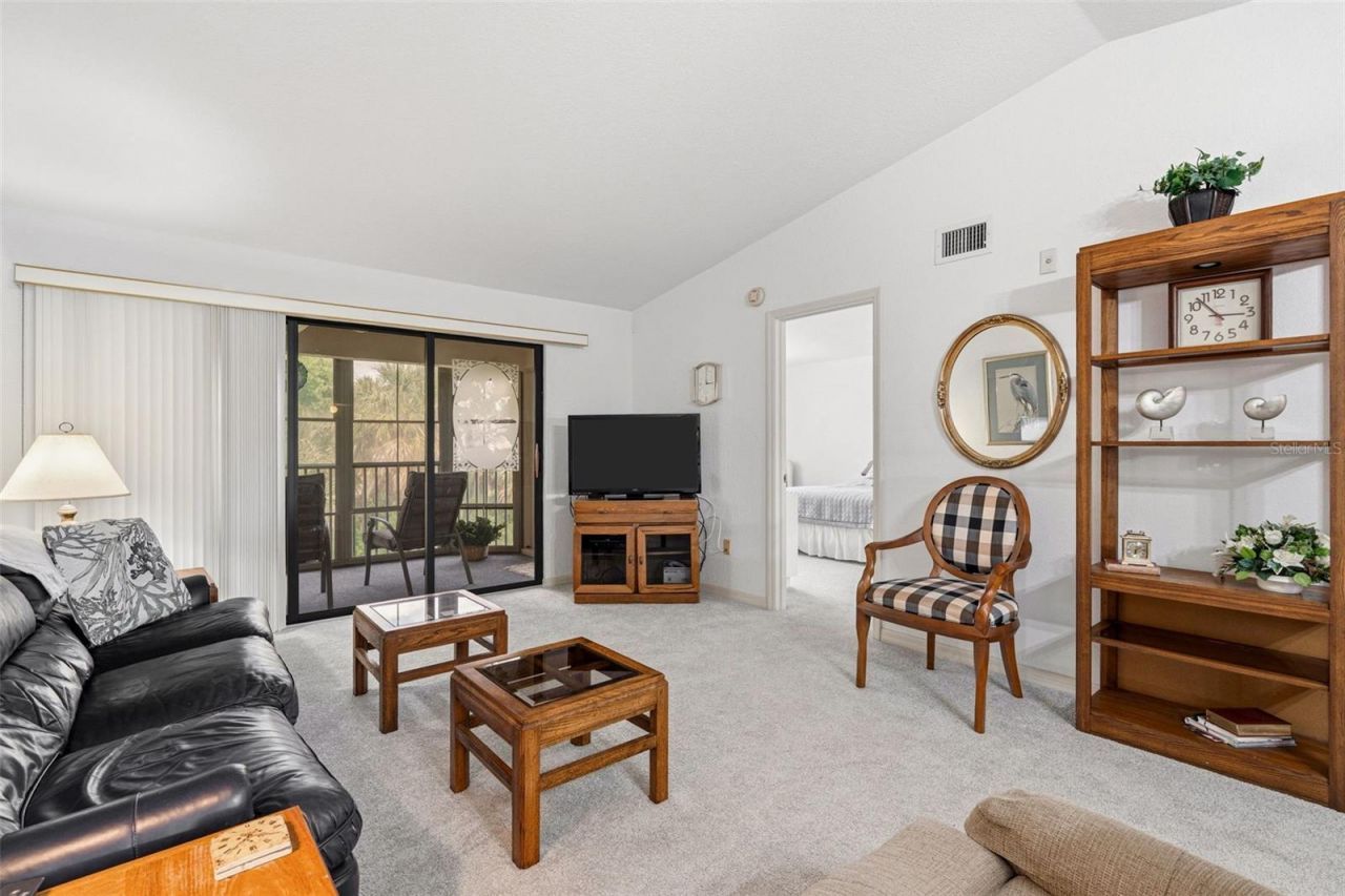 175 Kings Highway, Unit 437, Punta Gorda, FL 33983 Photo