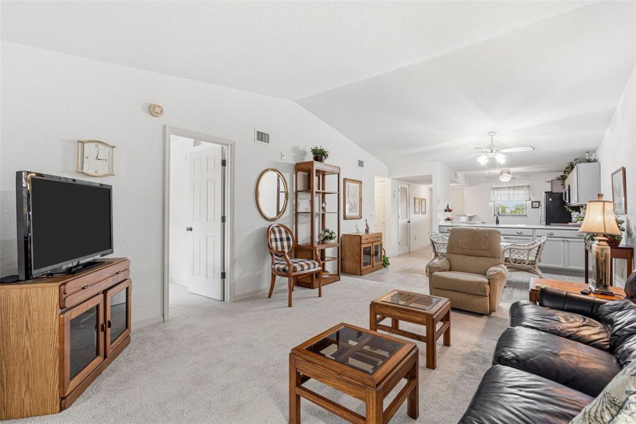 175 Kings Highway, Unit 437, Punta Gorda, FL 33983 Photo