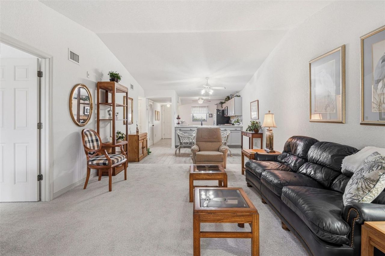 175 Kings Highway, Unit 437, Punta Gorda, FL 33983 Photo