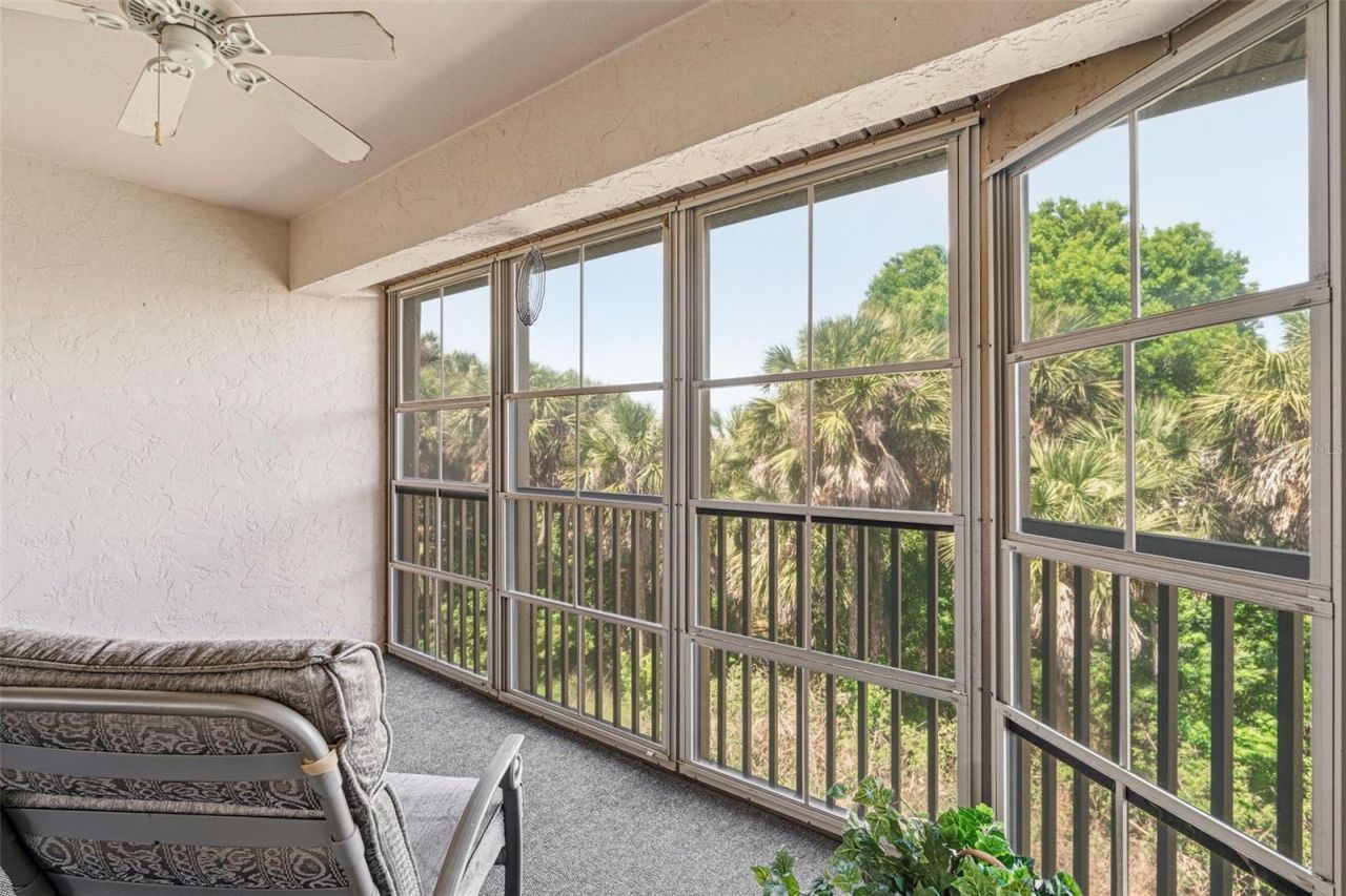 175 Kings Highway, Unit 437, Punta Gorda, FL 33983 Photo