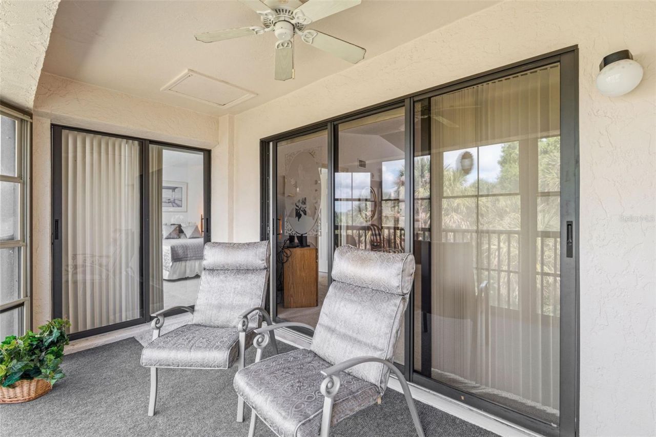 175 Kings Highway, Unit 437, Punta Gorda, FL 33983 Photo
