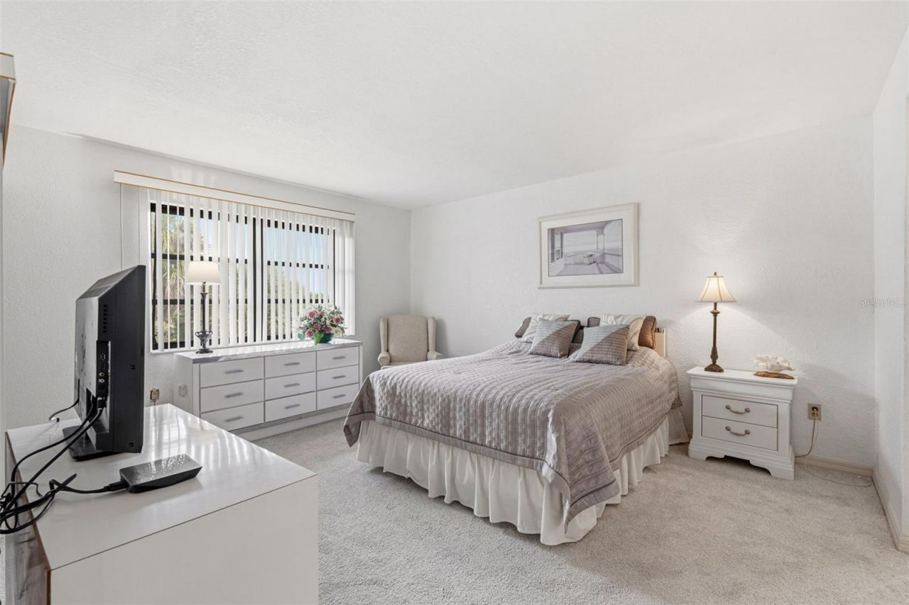 175 Kings Highway, Unit 437, Punta Gorda, FL 33983 Photo