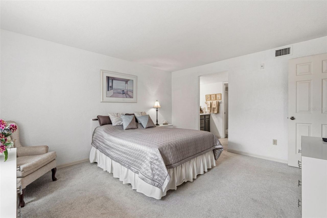 175 Kings Highway, Unit 437, Punta Gorda, FL 33983 Photo