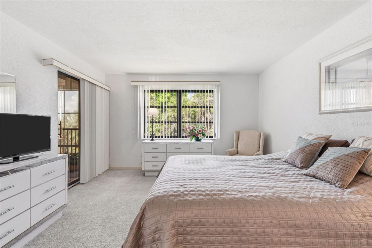 175 Kings Highway, Unit 437, Punta Gorda, FL 33983 Photo