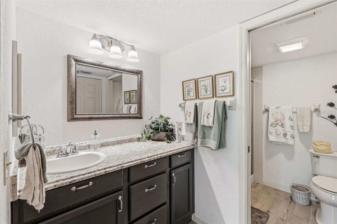 175 Kings Highway, Unit 437, Punta Gorda, FL 33983 Photo