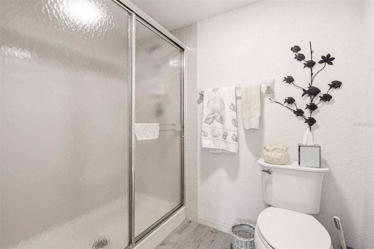 175 Kings Highway, Unit 437, Punta Gorda, FL 33983 Photo