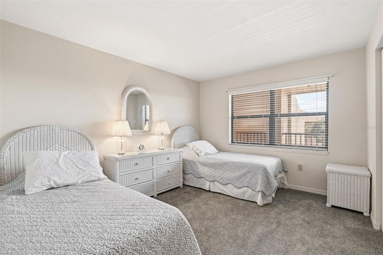 175 Kings Highway, Unit 437, Punta Gorda, FL 33983 Photo
