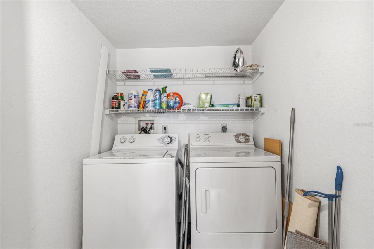 175 Kings Highway, Unit 437, Punta Gorda, FL 33983 Photo